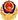 公安互聯網備案圖標