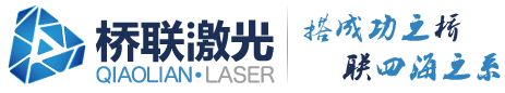 亞克力鏡片生產廠家