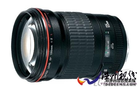 最奢華的派對！佳能頂級單反配置攻略