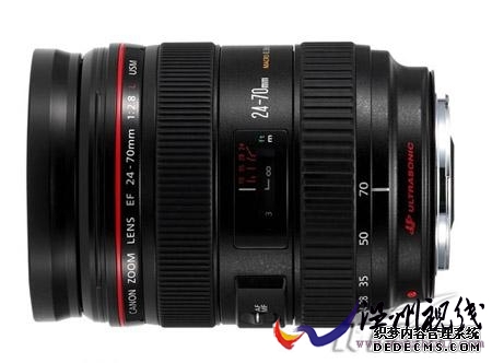 最奢華的派對！佳能頂級單反配置攻略