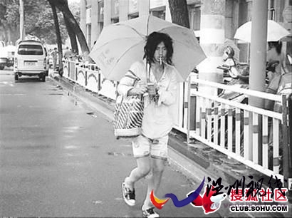 搜狐社區網友上傳圖片