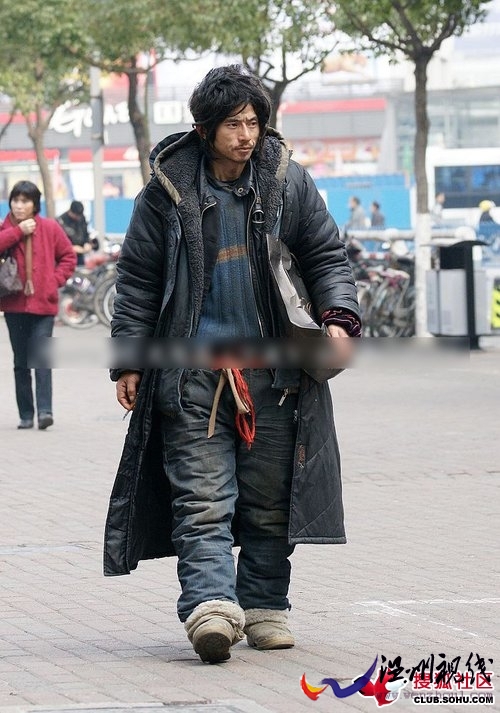 搜狐社區(qū)網(wǎng)友上傳圖片