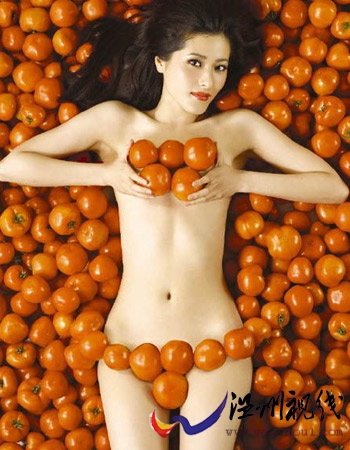 番茄誘惑？