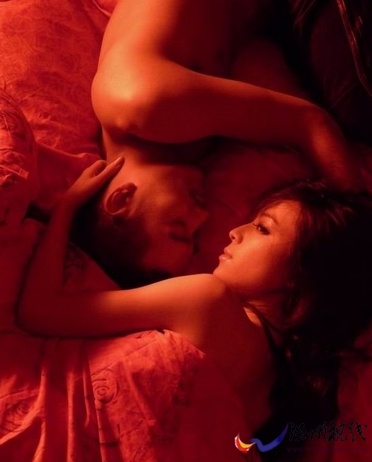 《A面B面》劇照