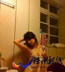 馮仰妍破處門：我們的社會和學校應該負最大的責任