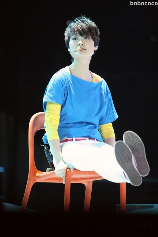 雙擊在新窗口按原始大小查看