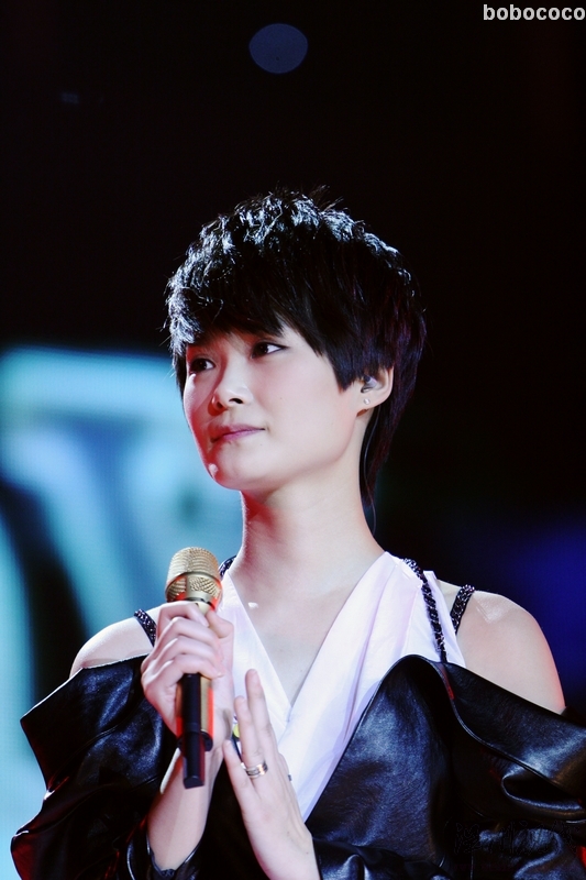 雙擊在新窗口按原始大小查看