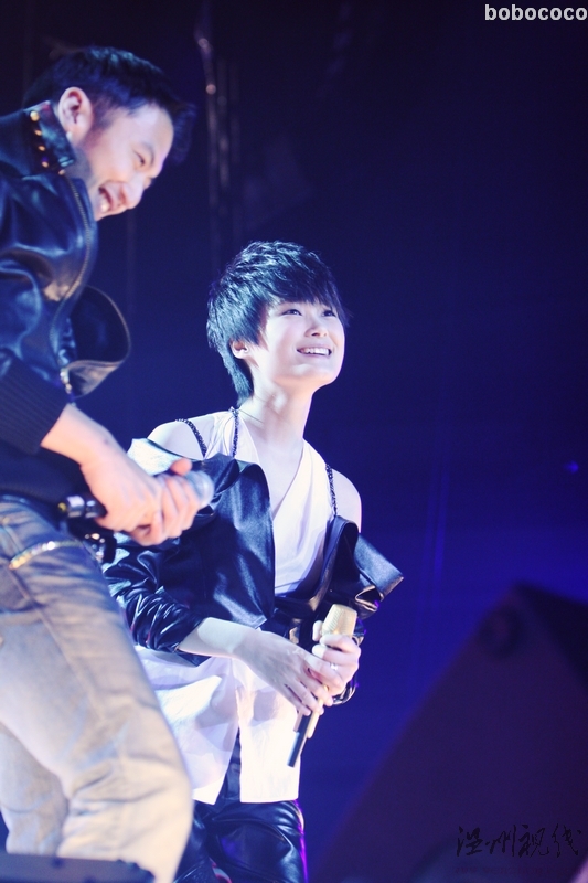 雙擊在新窗口按原始大小查看