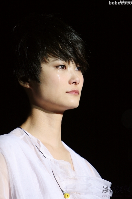 雙擊在新窗口按原始大小查看