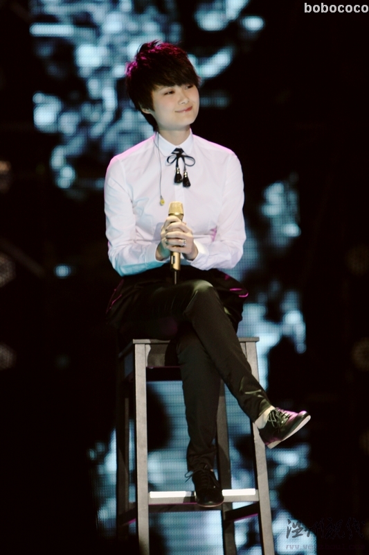 雙擊在新窗口按原始大小查看