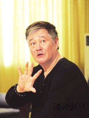 王立軍回應趙本山15萬行賄傳聞：絕無此事