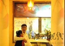 張博隊(duì)友:他倆確實(shí)談戀愛 純潔男女關(guān)系?忽悠誰啊