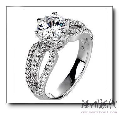 點擊圖片進入第一頁