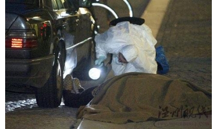 死亡手機號0888-888-888 號碼就被停用