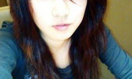 閆氏不穿衣服的照片第四季 不是沒(méi)有可能