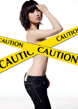 張筱雨—《女人味》網(wǎng)易