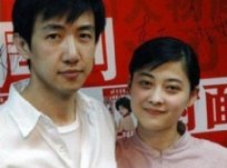 陸川揭梅婷前夫導演鄢頗被挑腳筋案鄢頗被砍20多刀