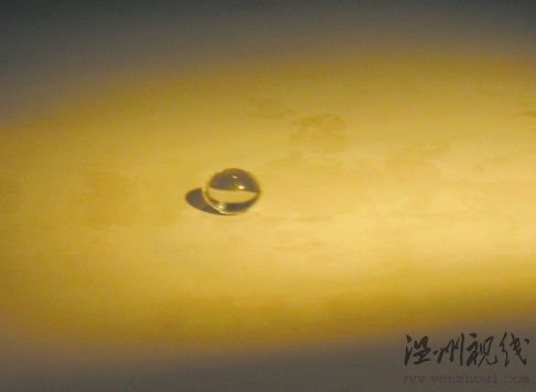 曹操墓珍寶細(xì)節(jié)披露 其口含翡翠珠估價千萬(圖)