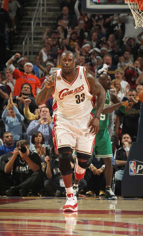 <b>史上八大必殺技：?jiǎn)痰ず笱鰺o(wú)敵 現(xiàn)役三人無(wú)科比</b>