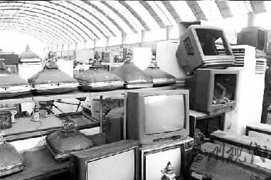 六旬演奏家與年輕女學生有染 被其男友敲詐(圖)