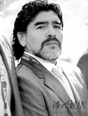 德米嬌妻傳與老馬有染里克爾梅離隊竟因阿奎羅是情敵