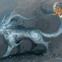 《勇士OL》獸寵曝光