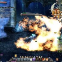 久游《勇士OL》不刪檔測(cè)試搶先激活