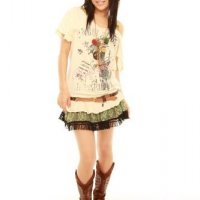 久游《勇士OL》6月24日全民開放測試