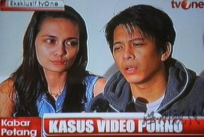 點擊進入下一頁