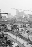 江蘇鎮江毀千年糧倉遺址建樓盤 被曝光后叫停