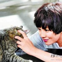 賈靜雯王靜瑩未婚先孕進豪門 終是少奶夢一場