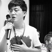 百名富二代進京培訓 專家講解古代帝位傳承