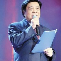 央視重新包裝趙忠祥，他又在央視一套主持節(jié)目了