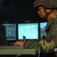 香港專家稱解放軍建網戰司令部 由總參直接領導
