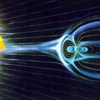 太陽風暴:太陽黑子風暴2012年襲擊地球