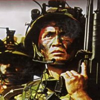 美稱解放軍特種作戰部隊不到5000人裝備精良