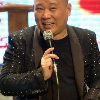 郭德綱別墅占綠地 城管限令其恢復(fù)綠地原狀