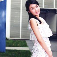 全國假唱第一案女歌手方梓媛自殺 自殺原因不詳