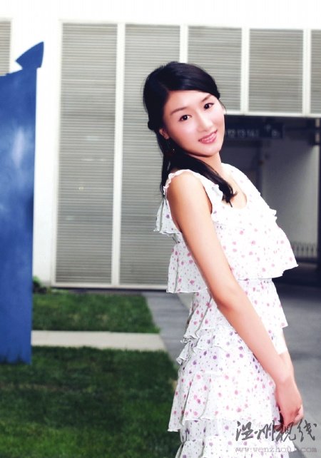 全國假唱第一案女歌手方梓媛自殺仍在昏迷中