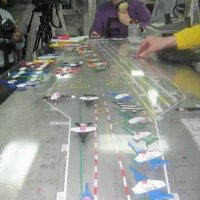 解放軍報：美軍出爾反爾 不要觸犯解放軍威嚴