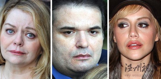 警方調查女星猝死母親自曝女兒死后與女婿同床