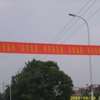 開發(fā)商逼走屋主野蠻拆遷 官方稱拆遷戶惡搞