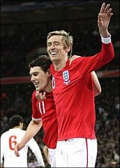 克勞奇再給卡佩羅出難題 鐵帥贊竹竿卻不給承諾