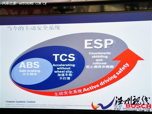 汽車之家 奇瑞汽車 奇瑞a3 2010款 兩廂 1.8mt 尊貴型