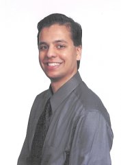 世界第一的超級aff-