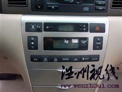 汽車之家 比亞迪 比亞迪f3 2010款 dm 低碳版