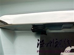 汽車之家 比亞迪 比亞迪f3 2010款 dm 低碳版