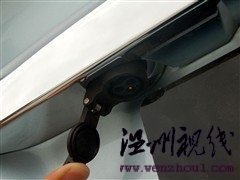 汽車之家 比亞迪 比亞迪f3 2010款 dm 低碳版