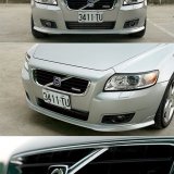 動感旅行家 試駕沃爾沃