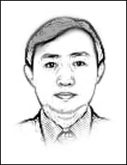 澳元先行加息的意義